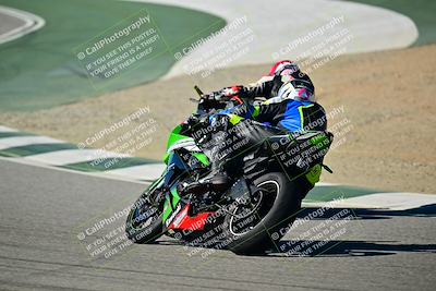 media/Oct-25-2025-2WTD (Sat) [[1e4a1f2fa2]]/B Group/Session 2 (Chicane 1 and Turn 5)/